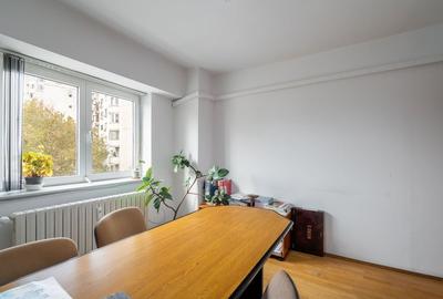 COMISION 0% - Apartament cu 4 camere Calea Calarasi - vedere laterala - 15