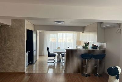 Apartament cu 3 camere în Giroc - 5