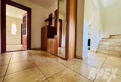 Casa 5 camere | COMISION 0% | Teren 1381mp | Clinceni-Putul Olteni - 4