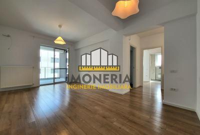 Apartament cu 3 camere decomandat, mobilat în 1 Decembrie 1918 - 6