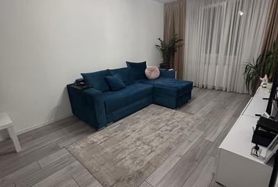 Apartament cu 3 camere în Titan - 3