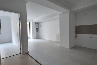 Inel II - Bloc NOU - apartamente 2 camere la cheie, - 3