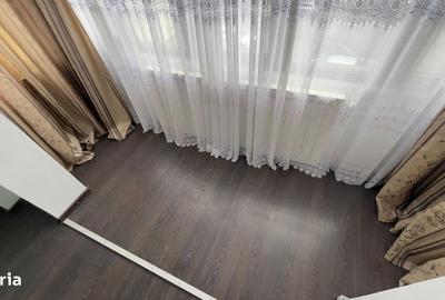 Apartament cu 2 camere în Petros - 3