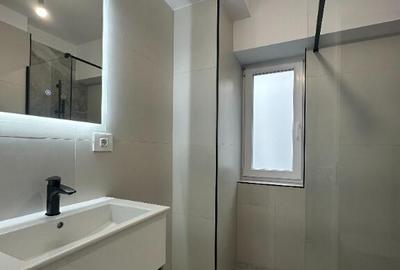 Apartament cu 3 camere semidecomandat în Gheorghe Doja - 6