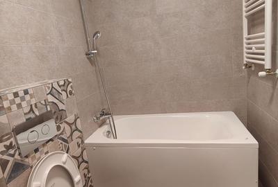 Ploiesti, MRS Village - 8