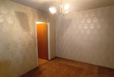 3 camere Titan - Barajul Lotru - 4 minutre metrou - 11