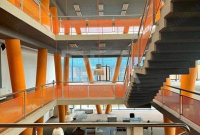 Spatiu pretabil Showroom | Stradal | Centura Otopeni - 10