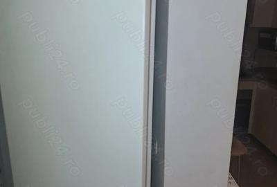 Inchiriez apartament cu 3 camere - 3