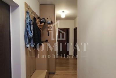 Apartament cu 3 camere | Finisaje moderne - La cheie | Zona Soporului Apartament cu 3 camere | Finisaje moderne - La cheie | Zona Soporului - 3