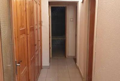 De inchiriat ap. 3 camere Alexandria - str. Bucuresti, CEC Bank - 7