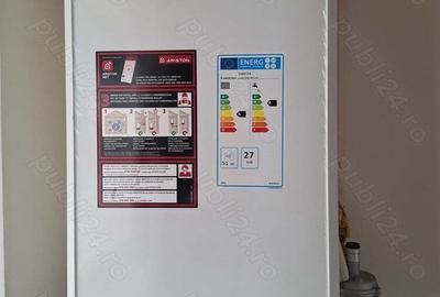 Apartament de vanzarea - 1