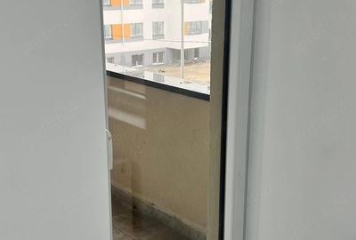 Apartament cu 2 camere decomandat în Chiajna - 3