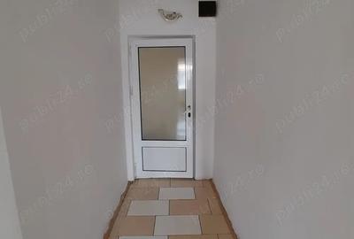 Vand apartament 2 camera + terasa , Tandarei - 3