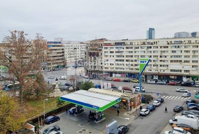 Inchiriere apartament 2 camere sdec Piata Gara de Nord Termoficare - 5