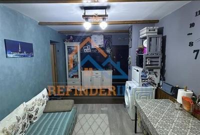 Apartament 2 camere Rahova  Dumbrava Noua - 1