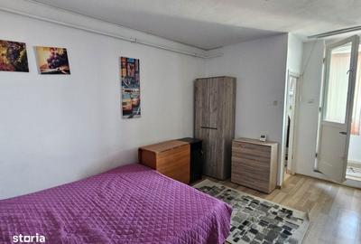 Garsonieră în Tătărași - 4