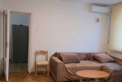 Apartament  2 camere  | Basarab | Metrou | Boiler electric Apartament  2 camere  | Basarab | Metrou | Boiler electric - 2