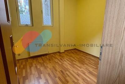 Apartament/Birou de 60 mp utili, zona Centrala - 6