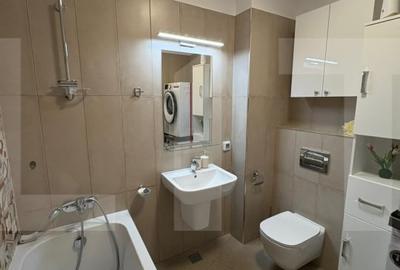 Apartament 2 camere de vanzare - City of Mara - 8