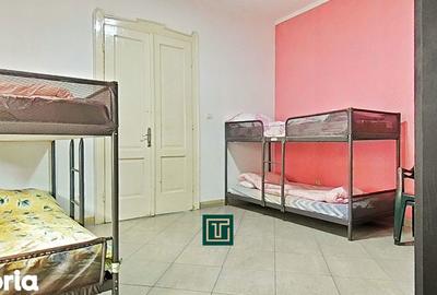 Casă cu 4 camere cu Canalizare în Micălaca - 6