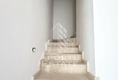 Case insiruite in zona Calea Urseni - 11