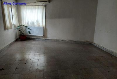 Casa 3 camere in Regie-Podul Grand  pret 600 - 10