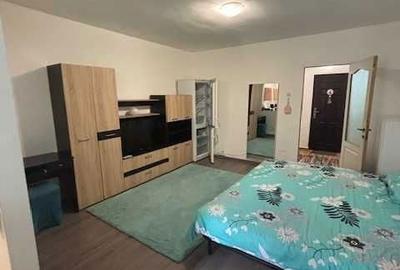 Garsonieră semidecomandată în Central - 7