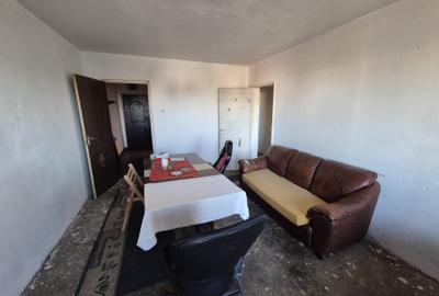 Piata Gorjului, stradal, vanzare ap. 2 camere Piata Gorjului, stradal, vanzare ap. 2 camere - 4