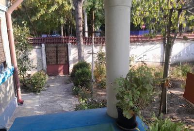 Drumul Gazarului, str. Soimus - 5