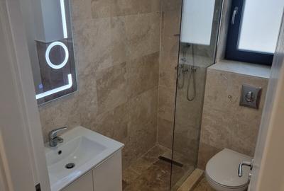 Casă de vânzare în Mogoșoaia – P+1, mobilată și utilată, cu ieșire la pădure - 16
