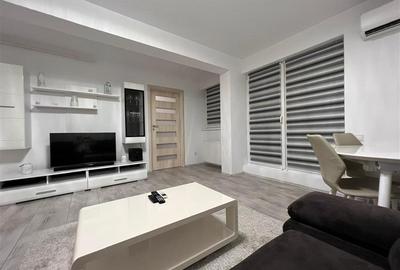 Garsonieră semidecomandată în Militari - 6