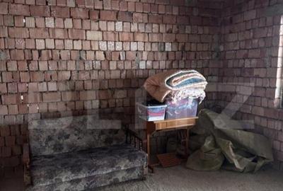 Casă cu 5 camere cu Teren 2275 Mp în Mănășturel - 7