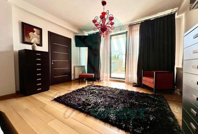 Vila individuala 12 camere Iancu Nicolae- Jolie Ville - 12