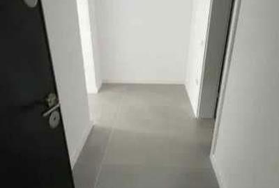Apartament cu 2 camere semidecomandat în Central - 2