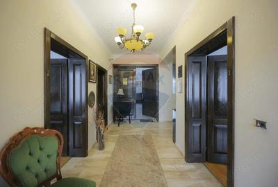 Oportunitate de investi?ie, Pensiunea Vila de la Luga?, Oradea - 7