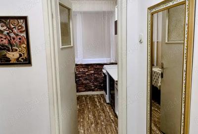 Inchiriere apartament 2 camere cartier Pajura - 12