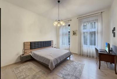 Apartament 3 camere, zona centrala! - 5