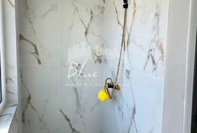 Apartament cu 2 camere decomandat în Nord - 3