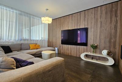 Duplex cu 4 camere cu Canalizare în Corbeanca - 2