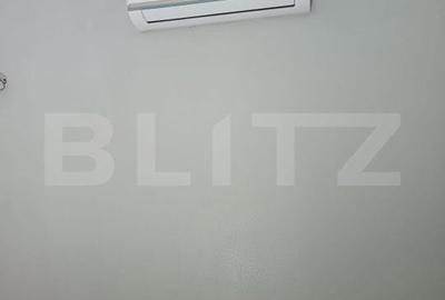 Casă cu 6 camere cu Teren 900 Mp în Central - 2