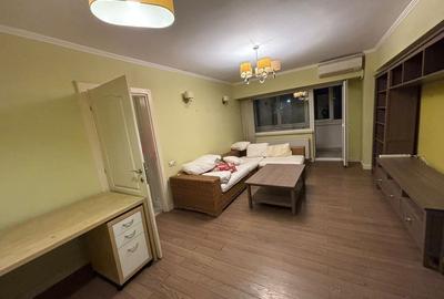 AP. 3 CAMERE BANU MANTA, PET-FRIENDLY, MASINA SPALAT VASE, REABILITAT - 3