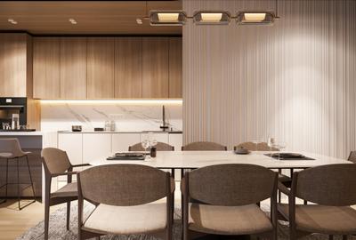 Vanzare PENTHOUSE 4 camere DEZVOLTATOR nZEB, Universitate-Ferdinand-Iancului Vanzare PENTHOUSE 4 camere DEZVOLTATOR nZEB, Universitate-Ferdinand-Iancului - 8