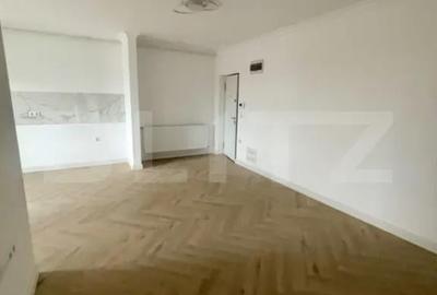 Apartament cu 2 camere decomandat în Independenței - 5