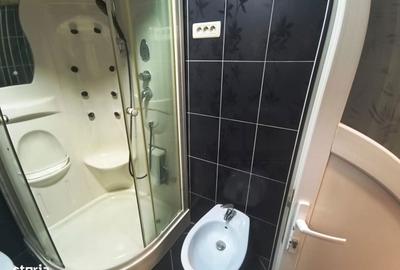 Apartament cu 2 camere decomandat în Central - 6