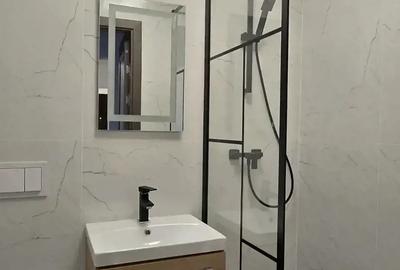 Apartament de vanzare - 3