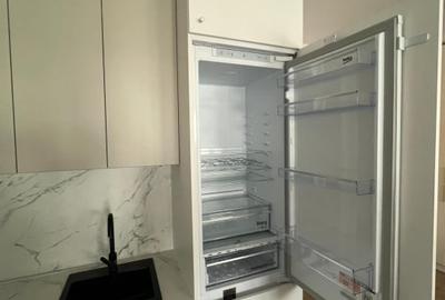 Garsonieră decomandată în Pipera - 5