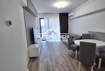 Apartament cu 3 camere în Orașul Nou - 2