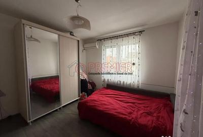 Garsonieră în Central