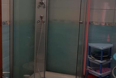 Casă cu 3 camere cu Teren 700 Mp în Lazu - 8