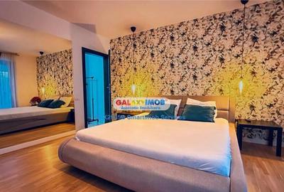 VILA P 1 | Aparatorii Patriei | 409000 euro - 3